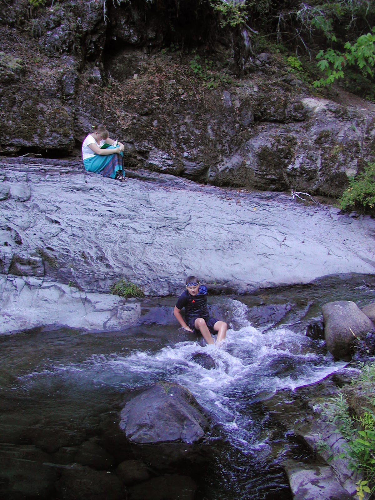 soaking-up-the-last-days-of-summer-a-mountain-hearth